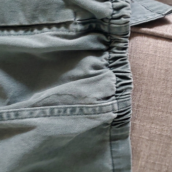 Spiritual Gangster Take Me To Nirvana Jacket - Picture 6 of 6